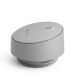 Buy Fellow Carter Slide-Lock Lid - Matte Grey of Matte Grey color for only $13.50 in Shop By, By Festival, By Occasion (A-Z), Employee Recongnition, Anniversary Gifts, OCT-DEC, Congratulation Gifts, Housewarming Gifts, Birthday Gift, Teacher’s Day Gift, Thanksgiving, Replacement Lid at Main Website Store - CA, Main Website - CA
