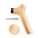 Buy Fellow Stagg Wooden Handle and Lid Pull Kit - Maple of Maple color for only $80.00 in Shop By, By Festival, By Occasion (A-Z), Birthday Gift, ZZNA_New Immigrant, Employee Recongnition, ZZNA-Referral, Anniversary Gifts, ZZNA-Onboarding, Housewarming Gifts, Congratulation Gifts, APR-JUN, OCT-DEC, ZZNA-Retirement Gifts, Easter Gifts, Teacher’s Day Gift, Thanksgiving, Kettle Accessories at Main Website Store - CA, Main Website - CA
