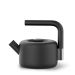 Buy Fellow Clyde Stovetop Tea Kettle for only $137.00 in Shop By, Popular Gifts Right Now, By Occasion (A-Z), By Festival, Birthday Gift, Housewarming Gifts, Congratulation Gifts, ZZNA_New Immigrant, ZZNA_Year End Party, Get Well Soon Gifts, Anniversary Gifts, ZZNA-Retirement Gifts, OCT-DEC, APR-JUN, Thanksgiving, Christmas Gifts, Teacher’s Day Gift, Father's Day Gift, Easter Gifts, By Recipient, Tea Kettle, For Family, For Everyone at Main Website Store - CA, Main Website - CA