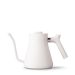 Buy Fellow Stagg Pour-Over Kettle - Matte White for only $115.00 in Shop By, Popular Gifts Right Now, By Occasion (A-Z), By Festival, Birthday Gift, ZZNA_New Immigrant, Employee Recongnition, ZZNA_Year End Party, Get Well Soon Gifts, Anniversary Gifts, Housewarming Gifts, Congratulation Gifts, ZZNA-Retirement Gifts, APR-JUN, OCT-DEC, Thanksgiving, Christmas Gifts, Teacher’s Day Gift, Mother's Day Gift, Easter Gifts, 5% OFF, Stovetop Drip Kettle at Main Website Store - CA, Main Website - CA
