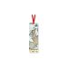 Buy Museums &amp; Galleries Bookmarks - Europe for only $4.39 in Shop By, Products, By Recipient, Office & Stationery, For Kids, For Her, For Him, Bookmark, Single Bookmark at Main Website Store - CA, Main Website - CA