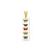 Buy Museums &amp; Galleries Bookmarks - Butterflies for only $4.39 in Shop By, Products, By Recipient, Office & Stationery, For Kids, For Her, For Him, Bookmark, Single Bookmark at Main Website Store - CA, Main Website - CA