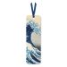 Buy Museums &amp; Galleries Bookmarks - Under the Wave for only $4.39 in Products, By Recipient, Office & Stationery, For Kids, For Her, For Him, Bookmark, Single Bookmark at Main Website Store - CA, Main Website - CA