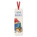 Buy Museums &amp; Galleries Bookmarks - Paddington Reading for only $4.39 in Products, By Recipient, Office & Stationery, For Kids, For Her, For Him, Bookmark, Single Bookmark at Main Website Store - CA, Main Website - CA