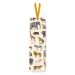 Buy Museums &amp; Galleries Bookmarks - Safari for only $4.39 in Shop By, Products, By Recipient, Office & Stationery, For Kids, For Her, For Him, Bookmark, Single Bookmark at Main Website Store - CA, Main Website - CA