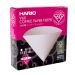 Buy Hario V60-01 (40 Pack) - White for only $7.00 in Shop By, By Festival, By Occasion (A-Z), Housewarming Gifts, ZZNA_New Immigrant, Employee Recongnition, ZZNA-Referral, Get Well Soon Gifts, ZZNA-Onboarding, Congratulation Gifts, ZZNA-Retirement Gifts, APR-JUN, OCT-DEC, Teacher’s Day Gift, Father's Day Gift, Thanksgiving, Paper Filter at Main Website Store - CA, Main Website - CA