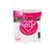 Buy Hario V60-01 (100 Pack) - White for only $10.00 in Shop By, By Festival, By Occasion (A-Z), Housewarming Gifts, ZZNA_New Immigrant, Employee Recongnition, ZZNA-Referral, Get Well Soon Gifts, ZZNA-Onboarding, Congratulation Gifts, ZZNA-Retirement Gifts, APR-JUN, OCT-DEC, Teacher’s Day Gift, Father's Day Gift, Thanksgiving, Paper Filter at Main Website Store - CA, Main Website - CA