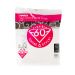 Buy Hario V60-02 (100 Pack) - White for only $11.50 in Shop By, By Occasion (A-Z), By Festival, Housewarming Gifts, For Him, ZZNA_New Immigrant, Get Well Soon Gifts, ZZNA-Sympathy Gifts, ZZNA-Onboarding, ZZNA-Retirement Gifts, APR-JUN, OCT-DEC, Thanksgiving, Teacher’s Day Gift, Father's Day Gift, Easter Gifts, Paper Filter at Main Website Store - CA, Main Website - CA