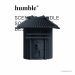 Buy Humble Candle Silent Samurai - Inner Hero for only $85.00 in Shop By, By Occasion (A-Z), By Festival, Birthday Gift, Housewarming Gifts, Congratulation Gifts, Employee Recongnition, ZZNA-Referral, Get Well Soon Gifts, Anniversary Gifts, ZZNA-Wedding Gifts, ZZNA-Onboarding, ZZNA-Retirement Gifts, JAN-MAR, OCT-DEC, APR-JUN, New Year Gifts, Chinese New Year, Christmas Gifts, Thanksgiving, Easter Gifts, Teacher’s Day Gift, Valentine's Day Gift, Mid-Autumn Festival, Candle, 30% OFF, For Her at Main Website Store - CA, Main Website - CA