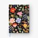 Buy Rifle Paper Co. Fabric Journal - Strawberry Fields for only $37.00 in Shop By, By Occasion (A-Z), By Festival, Birthday Gift, Congratulation Gifts, ZZNA-Retirement Gifts, JAN-MAR, OCT-DEC, ZZNA-Onboarding, Anniversary Gifts, Employee Recongnition, APR-JUN, New Year Gifts, Notebook, Chinese New Year, Thanksgiving, Easter Gifts, Teacher’s Day Gift, Black Friday at Main Website Store - CA, Main Website - CA