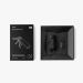 Buy Orbitkey Gift Sets - Black Active Key Organizer + Multi-Tool v2 for only $84.90 in Shop By, Popular Gifts Right Now, By Occasion (A-Z), By Festival, Birthday Gift, Congratulation Gifts, JAN-MAR, OCT-DEC, APR-JUN, ZZNA_Graduation Gifts, Employee Recongnition, Key Organizers & Accs, Orbitkey Key Organizer Gift Set, Teacher’s Day Gift, Easter Gifts, Thanksgiving, Father's Day Gift, Key Organizer Gift Set, Valentine's Day Gift, Black Friday at Main Website Store - CA, Main Website - CA