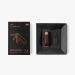 Buy Orbitkey Gift Sets - Espresso Leather Key Organizer + Multi-Tool v2 for only $84.90 in Shop By, Popular Gifts Right Now, By Occasion (A-Z), By Festival, Birthday Gift, Congratulation Gifts, JAN-MAR, OCT-DEC, APR-JUN, ZZNA_Graduation Gifts, Employee Recongnition, Key Organizers & Accs, Orbitkey Key Organizer Gift Set, Teacher’s Day Gift, Easter Gifts, Thanksgiving, Father's Day Gift, Key Organizer Gift Set, Valentine's Day Gift, Black Friday at Main Website Store - CA, Main Website - CA