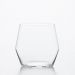 Toyo-Sasaki Glass Wine Tumbler 385 ml