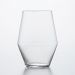 Toyo-Sasaki Glass HS Wine Tumbler 400ml