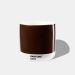 Buy PANTONE Latte Cup 7.3oz - Brown 2322 of Brown 2322 color for only $44.50 in Shop By, By Festival, By Occasion (A-Z), By Recipient, OCT-DEC, JAN-MAR, ZZNA-Retirement Gifts, Congratulation Gifts, ZZNA-Onboarding, Anniversary Gifts, ZZNA-Referral, Employee Recongnition, For Him, For Her, Housewarming Gifts, Birthday Gift, APR-JUN, New Year Gifts, Thanksgiving, Christmas Gifts, Teacher’s Day Gift, Father's Day Gift, Easter Gifts, Coffee Mug, By Recipient, For Everyone at Main Website Store - CA, Main Website - CA