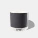 Buy PANTONE Latte Cup 7.3oz - Cool Gray 9 C of Cool Gray 9 C color for only $44.50 in Shop By, By Festival, By Occasion (A-Z), By Recipient, OCT-DEC, JAN-MAR, ZZNA-Retirement Gifts, Congratulation Gifts, ZZNA-Onboarding, Anniversary Gifts, ZZNA-Referral, Employee Recongnition, For Him, For Her, Housewarming Gifts, Birthday Gift, APR-JUN, New Year Gifts, Thanksgiving, Christmas Gifts, Teacher’s Day Gift, Father's Day Gift, Easter Gifts, Coffee Mug, By Recipient, For Everyone at Main Website Store - CA, Main Website - CA