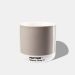 Buy PANTONE Latte Cup 7.3oz - Warm Gray 2 C of Warm Gray 2 C color for only $44.50 in Shop By, By Festival, By Occasion (A-Z), By Recipient, OCT-DEC, JAN-MAR, ZZNA-Retirement Gifts, Congratulation Gifts, ZZNA-Onboarding, Anniversary Gifts, ZZNA-Referral, Employee Recongnition, For Him, For Her, Housewarming Gifts, Birthday Gift, APR-JUN, New Year Gifts, Thanksgiving, Christmas Gifts, Teacher’s Day Gift, Father's Day Gift, Easter Gifts, Coffee Mug, By Recipient, For Everyone at Main Website Store - CA, Main Website - CA