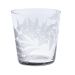Buy Hirota Glass Cup Leaf - 180ml for only $62.00 in Shop By, Products, By Festival, Drinkware & Bar, JAN-MAR, OCT-DEC, Glassware, Sakeware, Christmas Gifts, Chinese New Year, Valentine's Day Gift, Black Friday, New Year Gifts, Everyday Use Glass, 30% OFF, By Recipient, For Family, For Everyone at Main Website Store - CA, Main Website - CA