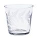 Buy Hirota Glass Cup Leaf - 310ml for only $72.00 in Shop By, Products, By Festival, Drinkware & Bar, JAN-MAR, OCT-DEC, Glassware, Sakeware, Christmas Gifts, Chinese New Year, Valentine's Day Gift, Black Friday, New Year Gifts, Everyday Use Glass, 30% OFF, By Recipient, For Family, For Everyone at Main Website Store - CA, Main Website - CA