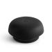 Buy Fellow Carter Move Replacement Lid - Matte Black of Matte Black color for only $13.50 in Products, Drink & Ware, Drinkware & Bar, Mug, Mug Accessories, Replacement Lid at Main Website Store - CA, Main Website - CA