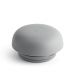 Buy Fellow Carter Move Replacement Lid - Matte Grey of Matte Grey color for only $13.50 in Products, Drink & Ware, Drinkware & Bar, Mug, Mug Accessories, Replacement Lid at Main Website Store - CA, Main Website - CA