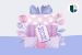 Buy Mother's Day Gift Box Gift Card in Gift Card, Mother's Day Gift Card at Main Website Store - CA, Main Website - CA
