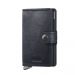 Buy Secrid Miniwallet Basco - Navy for only $175.00 in Shop By, By Recipient, By Occasion (A-Z), By Festival, Birthday Gift, For Her, For Him, Employee Recongnition, Get Well Soon Gifts, Anniversary Gifts, Congratulation Gifts, APR-JUN, OCT-DEC, JAN-MAR, New Year Gifts, Christmas Gifts, Father's Day Gift, Men's Wallet, Women's Wallet, Mother's Day Gift at Main Website Store - CA, Main Website - CA