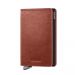 Buy Secrid Slimwallet Basco - Brown for only $175.00 in Shop By, By Recipient, By Occasion (A-Z), By Festival, Birthday Gift, Congratulation Gifts, For Her, For Him, Employee Recongnition, Get Well Soon Gifts, Anniversary Gifts, JAN-MAR, OCT-DEC, APR-JUN, New Year Gifts, Thanksgiving, Christmas Gifts, Father's Day Gift, Valentine's Day Gift, Men's Wallet, Women's Wallet, Mother's Day Gift at Main Website Store - CA, Main Website - CA