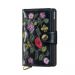 Buy Secrid Miniwallet Stitch Floral - Black for only $235.00 in Shop By, By Recipient, By Occasion (A-Z), By Festival, Birthday Gift, For Her, For Him, Employee Recongnition, Get Well Soon Gifts, Anniversary Gifts, Congratulation Gifts, JAN-MAR, APR-JUN, OCT-DEC, New Year Gifts, Christmas Gifts, Mother's Day Gift, Father's Day Gift, Men's Wallet, Women's Wallet, Thanksgiving at Main Website Store - CA, Main Website - CA