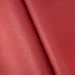 Pearlescent Paper - Red