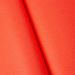 Specialty Paper - Red