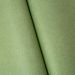 Specialty Paper - Green