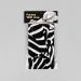 Buy Paperplay Tissue Paper - Black Zebra for only $3.00 in Tissue Paper at Main Website Store - CA, Main Website - CA