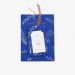 Buy Paperplay Blue Plant Gift Tags (set of 6) for only $3.00 in Gift Tag at Main Website Store - CA, Main Website - CA