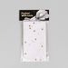 Buy Paperplay Tissue Paper - Golden Polka Dot for only $3.00 in Tissue Paper at Main Website Store - CA, Main Website - CA