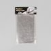 Buy Paperplay Tissue Paper - Silver Wrapped for only $3.00 in Tissue Paper at Main Website Store - CA, Main Website - CA