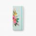 Rifle Paper Co. Sticky Note Folio - Garden Party