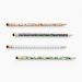 Buy Rifle Paper Co. Writing Pencils - Meadow for only $24.00 in Popular Gifts Right Now, Shop By, By Festival, By Occasion (A-Z), Birthday Gift, ZZNA_New Immigrant, Employee Recongnition, ZZNA-Referral, ZZNA_Year End Party, ZZNA_Graduation Gifts, ZZNA-Onboarding, Housewarming Gifts, Congratulation Gifts, APR-JUN, OCT-DEC, ZZNA-Retirement Gifts, Thanksgiving, Teacher’s Day Gift, Pencil, Easter Gifts at Main Website Store - CA, Main Website - CA