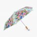 Buy Rifle Paper Co. Umbrella - Garden Party for only $56.00 in Shop By, Popular Gifts Right Now, By Occasion (A-Z), By Festival, Birthday Gift, Housewarming Gifts, Congratulation Gifts, ZZNA-Retirement Gifts, OCT-DEC, APR-JUN, ZZNA-Onboarding, ZZNA_Graduation Gifts, Anniversary Gifts, ZZNA-Sympathy Gifts, ZZNA_Year End Party, ZZNA-Referral, Employee Recongnition, ZZNA_New Immigrant, Umbrella, Mother's Day Gift, Teacher’s Day Gift, Easter Gifts, Thanksgiving at Main Website Store - CA, Main Website - CA