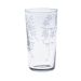 Buy Hirota Glass Tumbler Sakura - 150ml for only $62.00 in Shop By, Products, By Festival, Drinkware & Bar, JAN-MAR, OCT-DEC, Glassware, Sakeware, Christmas Gifts, Chinese New Year, Valentine's Day Gift, Black Friday, New Year Gifts, Everyday Use Glass, 30% OFF, By Recipient, For Family, For Everyone at Main Website Store - CA, Main Website - CA