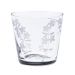 Buy Hirota Glass Cup Sakura - 310ml for only $72.00 in Shop By, Products, By Festival, Drinkware & Bar, JAN-MAR, OCT-DEC, Glassware, Sakeware, Christmas Gifts, Chinese New Year, Valentine's Day Gift, Black Friday, New Year Gifts, Everyday Use Glass, 30% OFF, By Recipient, For Family, For Everyone at Main Website Store - CA, Main Website - CA