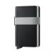 Buy Secrid Bandwallet TPU (non-leather) - Black White for only $120.00 in Shop By, By Festival, By Occasion (A-Z), By Recipient, OCT-DEC, JAN-MAR, ZZNA-Onboarding, ZZNA-Wedding Gifts, Anniversary Gifts, Get Well Soon Gifts, ZZNA-Referral, Employee Recongnition, For Him, For Her, ZZNA-Retirement Gifts, Congratulation Gifts, Housewarming Gifts, Birthday Gift, APR-JUN, New Year Gifts, Thanksgiving, Teacher’s Day Gift, Mother's Day Gift, Christmas Gifts, Valentine's Day Gift, Men's Wallet, Women's Wallet, Father's Day Gift, By Recipient, For Him, For Her at Main Website Store - CA, Main Website - CA