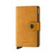 Buy Secrid Miniwallet Vintage - Ochre for only $100.00 in Shop By, By Occasion (A-Z), By Festival, By Recipient, Birthday Gift, Congratulation Gifts, ZZNA-Retirement Gifts, JAN-MAR, OCT-DEC, APR-JUN, ZZNA_Graduation Gifts, Anniversary Gifts, ZZNA_Engagement Gift, ZZNA_Year End Party, ZZNA-Referral, Employee Recongnition, For Him, For Her, SECRID Miniwallet, ZZNA-Onboarding, Father's Day Gift, Mother's Day Gift, Teacher’s Day Gift, Thanksgiving, New Year Gifts, Men's Wallet, Women's Wallet, Personalizable Wallet & Card Holder at Main Website Store - CA, Main Website - CA