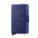 Buy Secrid Miniwallet Crisple - Cobalt for only $110.00 in Shop By, By Occasion (A-Z), By Festival, Birthday Gift, Housewarming Gifts, Congratulation Gifts, ZZNA-Retirement Gifts, JAN-MAR, OCT-DEC, APR-JUN, ZZNA_Graduation Gifts, Anniversary Gifts, Get Well Soon Gifts, SECRID Miniwallet, ZZNA-Onboarding, Employee Recongnition, ZZNA-Referral, ZZNA_Year End Party, ZZNA_New Immigrant, Father's Day Gift, Teacher’s Day Gift, Easter Gifts, Thanksgiving, New Year Gifts, Christmas Gifts, Men's Wallet, Women's Wallet, By Recipient, Personalizable Wallet & Card Holder, For Him, For Her, For Everyone at Main Website Store - CA, Main Website - CA