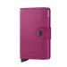 Buy Secrid Miniwallet Crisple - Fuchsia for only $110.00 in Shop By, By Occasion (A-Z), By Festival, Birthday Gift, Housewarming Gifts, Congratulation Gifts, ZZNA-Retirement Gifts, JAN-MAR, OCT-DEC, APR-JUN, ZZNA-Onboarding, ZZNA_Graduation Gifts, Anniversary Gifts, ZZNA_New Immigrant, Employee Recongnition, ZZNA-Referral, Get Well Soon Gifts, SECRID Miniwallet, ZZNA_Year End Party, Christmas Gifts, Women's Wallet, New Year Gifts, Thanksgiving, Easter Gifts, Teacher’s Day Gift, Mother's Day Gift, Father's Day Gift, Men's Wallet, By Recipient, Personalizable Wallet & Card Holder, For Him, For Her, For Everyone at Main Website Store - CA, Main Website - CA