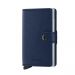 Buy Secrid Miniwallet Original - Navy for only $100.00 in Shop By, By Occasion (A-Z), By Festival, By Recipient, Birthday Gift, Congratulation Gifts, ZZNA-Retirement Gifts, JAN-MAR, OCT-DEC, APR-JUN, ZZNA-Onboarding, Anniversary Gifts, ZZNA_Engagement Gift, SECRID Miniwallet, For Her, ZZNA_Graduation Gifts, Employee Recongnition, ZZNA-Referral, ZZNA_Year End Party, For Him, Teacher’s Day Gift, Thanksgiving, New Year Gifts, Father's Day Gift, Christmas Gifts, Men's Wallet, Women's Wallet, By Recipient, Personalizable Wallet & Card Holder, For Everyone at Main Website Store - CA, Main Website - CA