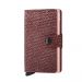 Buy Secrid Miniwallet Sparkle - Red for only $120.00 in Shop By, By Occasion (A-Z), By Festival, By Recipient, Birthday Gift, Housewarming Gifts, Congratulation Gifts, ZZNA-Retirement Gifts, JAN-MAR, OCT-DEC, APR-JUN, ZZNA-Onboarding, Anniversary Gifts, Get Well Soon Gifts, ZZNA_Year End Party, SECRID Miniwallet, For Her, For Him, ZZNA_Graduation Gifts, ZZNA-Referral, Employee Recongnition, ZZNA_New Immigrant, Christmas Gifts, Women's Wallet, Men's Wallet, New Year Gifts, Chinese New Year, Thanksgiving, Easter Gifts, Teacher’s Day Gift, Mother's Day Gift, Father's Day Gift, Valentine's Day Gift, By Recipient, Personalizable Wallet & Card Holder, For Him, For Her, For Everyone at Main Website Store - CA, Main Website - CA