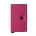 Buy Secrid Miniwallet Yard Powder - Fuchsia for only $110.00 in Shop By, By Occasion (A-Z), By Festival, By Recipient, Birthday Gift, Housewarming Gifts, Congratulation Gifts, ZZNA-Retirement Gifts, JAN-MAR, OCT-DEC, APR-JUN, ZZNA-Onboarding, Anniversary Gifts, Get Well Soon Gifts, ZZNA_Year End Party, SECRID Miniwallet, For Her, ZZNA_Graduation Gifts, ZZNA_New Immigrant, ZZNA-Referral, For Him, Employee Recongnition, Women's Wallet, Christmas Gifts, New Year Gifts, Thanksgiving, Easter Gifts, Teacher’s Day Gift, Mother's Day Gift, Father's Day Gift, Men's Wallet, By Recipient, Personalizable Wallet & Card Holder, For Him, For Her, For Everyone at Main Website Store - CA, Main Website - CA