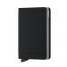 Buy Secrid Slimwallet Optical - Black Titanium for only $110.00 in Shop By, By Occasion (A-Z), By Festival, By Recipient, Birthday Gift, Congratulation Gifts, ZZNA-Retirement Gifts, JAN-MAR, OCT-DEC, APR-JUN, ZZNA_Graduation Gifts, Anniversary Gifts, ZZNA_Engagement Gift, SECRID Slimwallet, For Her, For Him, ZZNA-Onboarding, ZZNA-Referral, ZZNA_Year End Party, Employee Recongnition, Teacher’s Day Gift, Thanksgiving, Chinese New Year, New Year Gifts, Father's Day Gift, Christmas Gifts, Men's Wallet, Women's Wallet, By Recipient, Personalizable Wallet & Card Holder, For Him at Main Website Store - CA, Main Website - CA