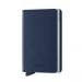 Buy Secrid Slimwallet Original - Navy for only $100.00 in Shop By, By Occasion (A-Z), By Festival, Birthday Gift, Congratulation Gifts, ZZNA-Retirement Gifts, JAN-MAR, OCT-DEC, APR-JUN, ZZNA-Onboarding, ZZNA_Graduation Gifts, Anniversary Gifts, ZZNA_Engagement Gift, ZZNA_Year End Party, ZZNA-Referral, Employee Recongnition, SECRID Slimwallet, Father's Day Gift, Teacher’s Day Gift, Thanksgiving, New Year Gifts, Men's Wallet, Women's Wallet, Personalizable Wallet & Card Holder at Main Website Store - CA, Main Website - CA